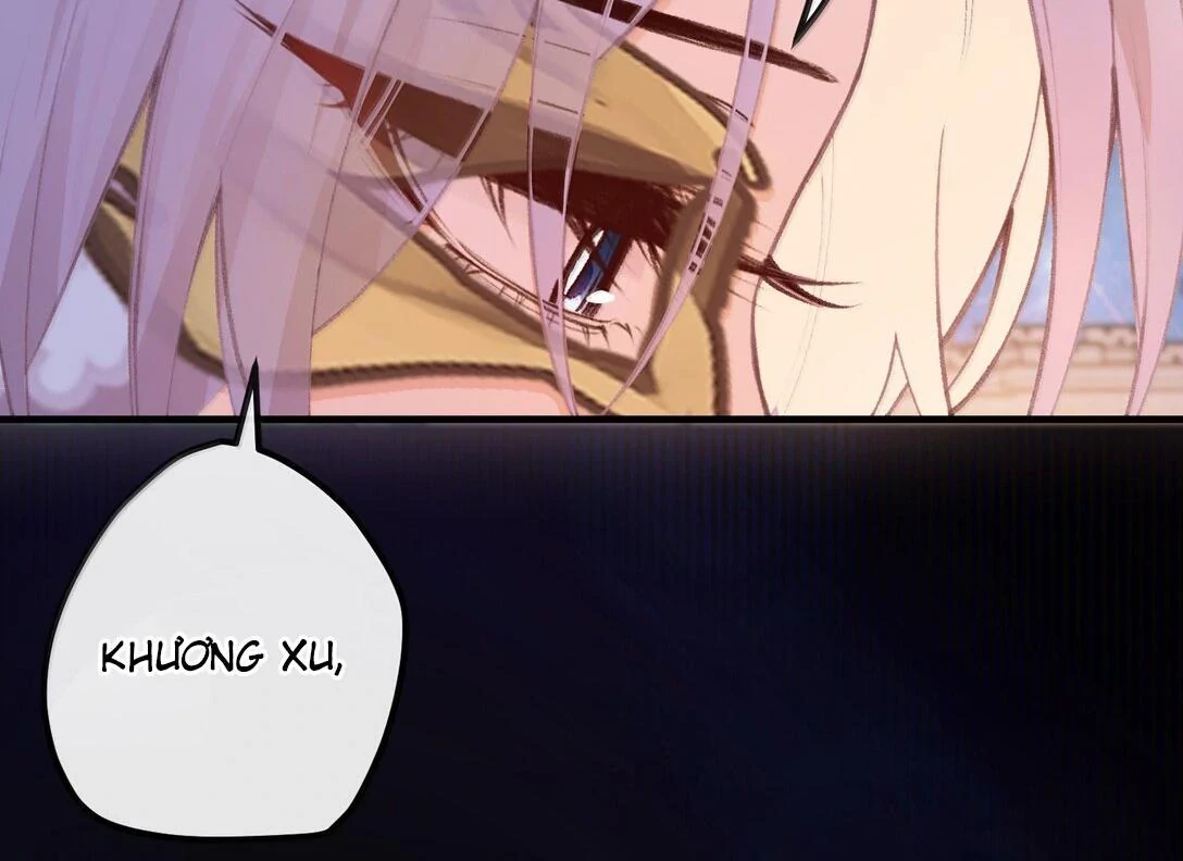 Nghe Nói Thái Hậu Với Thái Hậu Là Thật Sao? Chapter 47 - 7