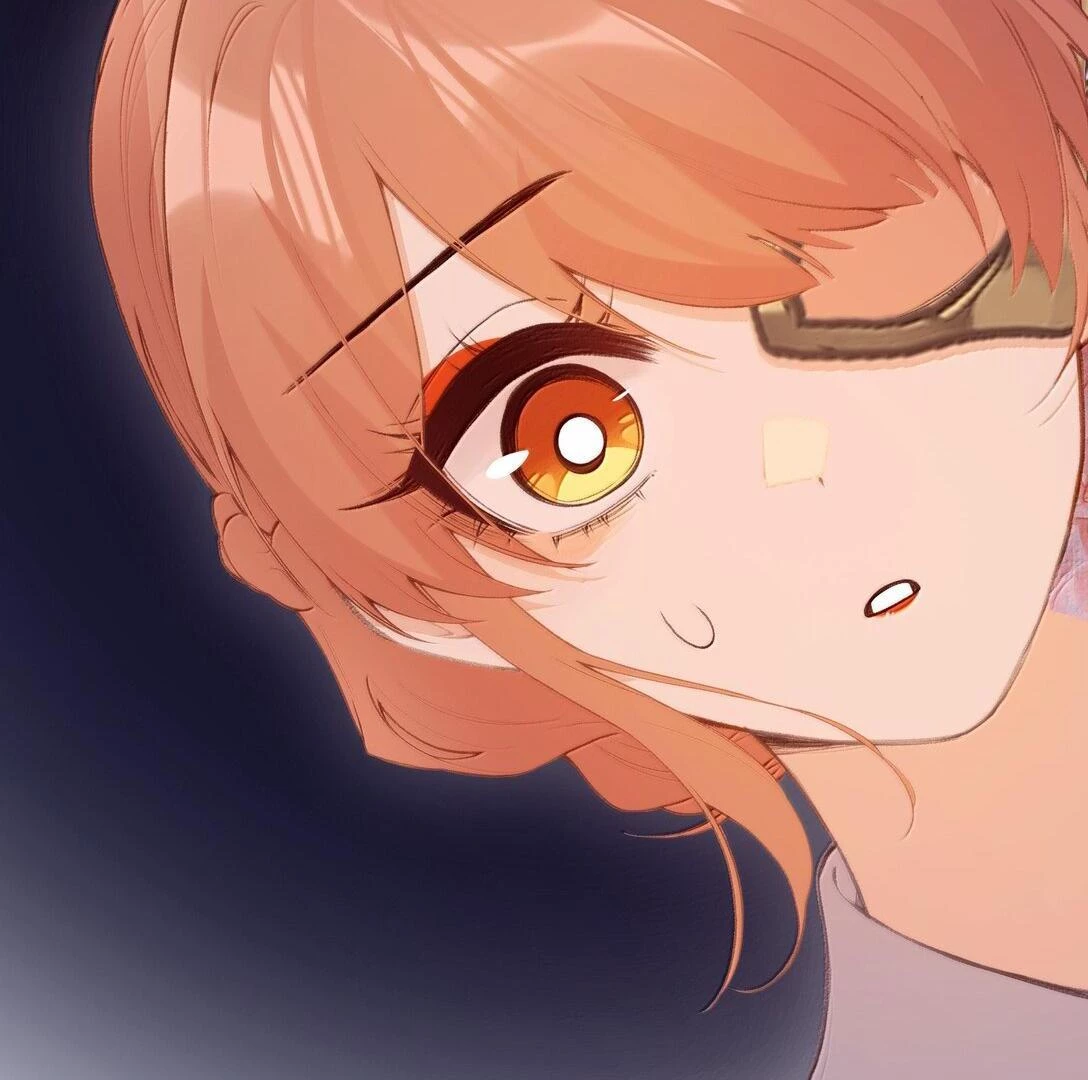 Nghe Nói Thái Hậu Với Thái Hậu Là Thật Sao? Chapter 47 - 9