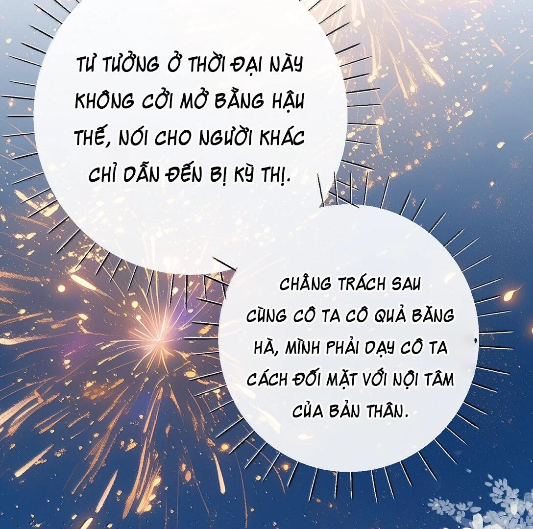Nghe Nói Thái Hậu Với Thái Hậu Là Thật Sao? Chapter 47 - 12