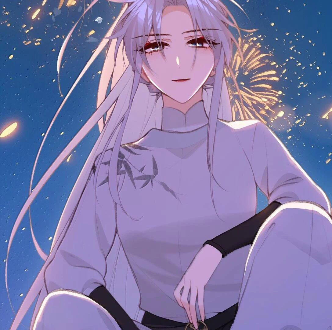 Nghe Nói Thái Hậu Với Thái Hậu Là Thật Sao? Chapter 47 - 30