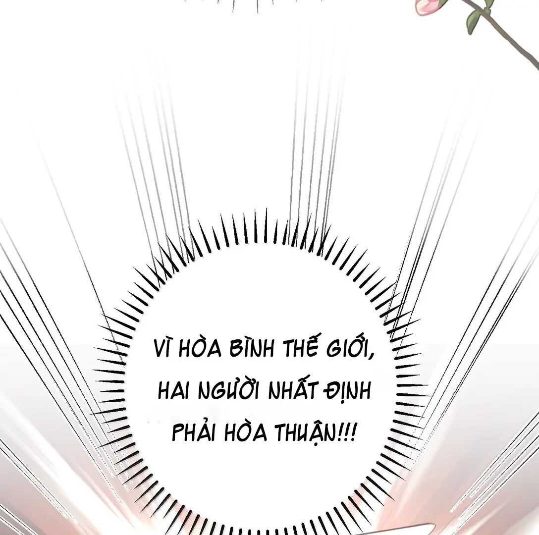 Nghe Nói Thái Hậu Với Thái Hậu Là Thật Sao? Chapter 47 - 35