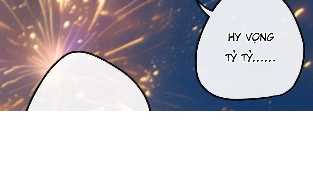 Nghe Nói Thái Hậu Với Thái Hậu Là Thật Sao? Chapter 47 - 46