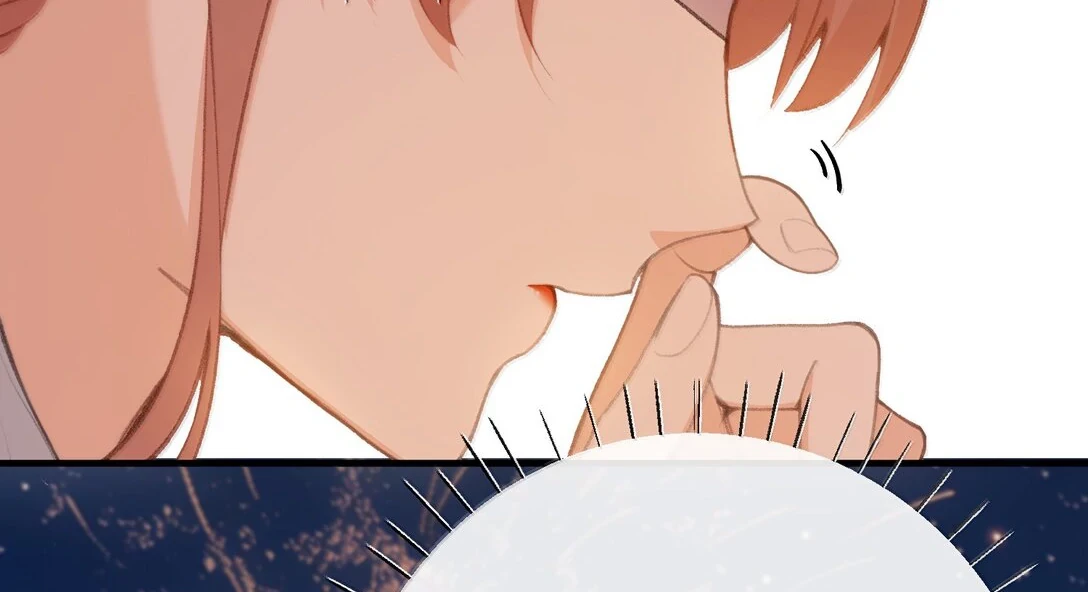 Nghe Nói Thái Hậu Với Thái Hậu Là Thật Sao? Chapter 47 - 52