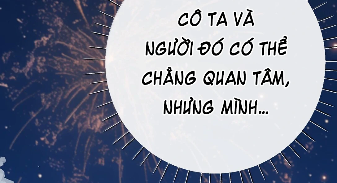 Nghe Nói Thái Hậu Với Thái Hậu Là Thật Sao? Chapter 47 - 53