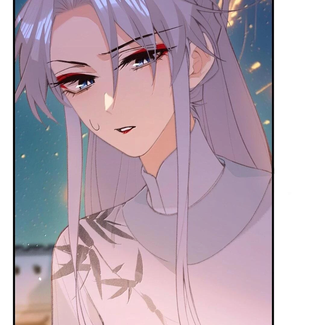 Nghe Nói Thái Hậu Với Thái Hậu Là Thật Sao? Chapter 47 - 57