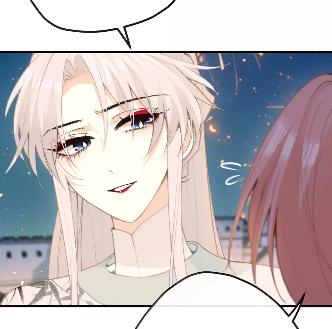 Nghe Nói Thái Hậu Với Thái Hậu Là Thật Sao? Chapter 47 - 63