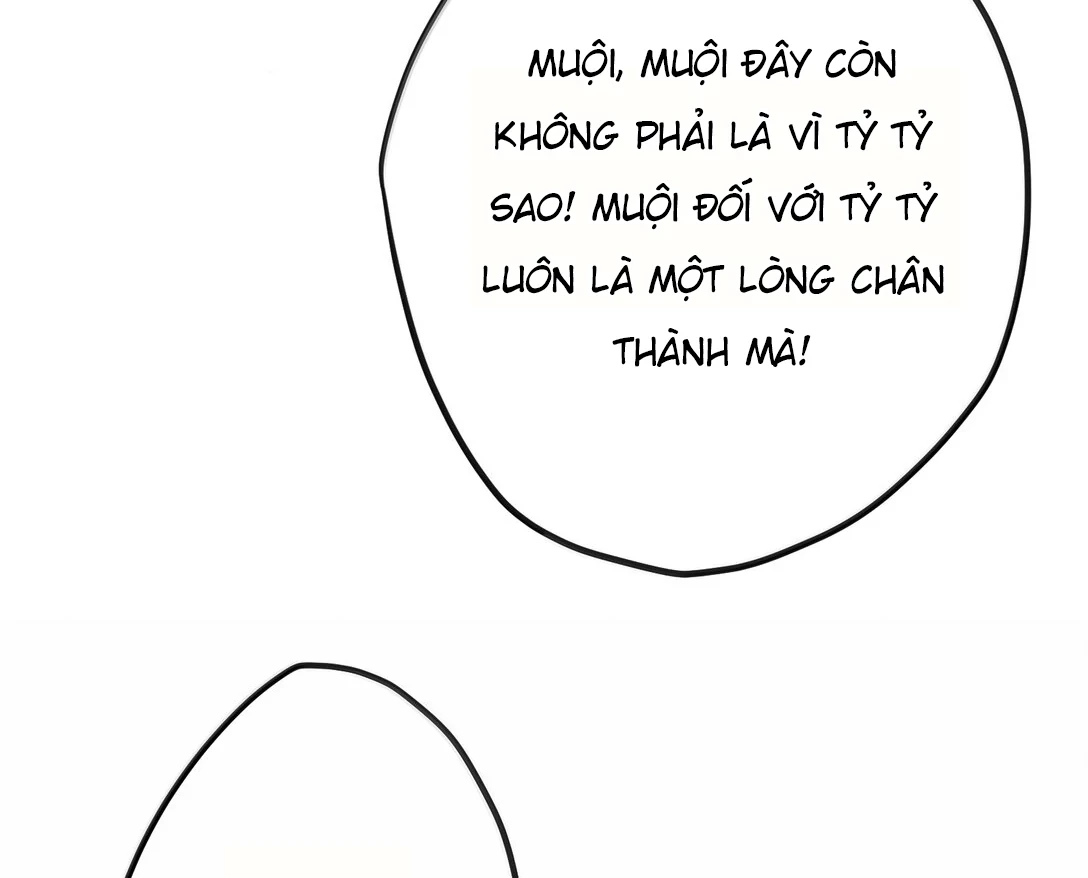 Nghe Nói Thái Hậu Với Thái Hậu Là Thật Sao? Chapter 47 - 64