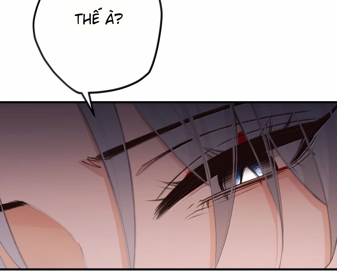Nghe Nói Thái Hậu Với Thái Hậu Là Thật Sao? Chapter 47 - 65