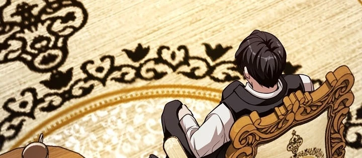 Số Phận An Bài Cho Các Nữ Phản Diện Yêu Tôi Chapter 35 - 4
