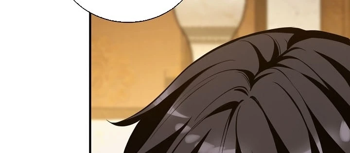 Số Phận An Bài Cho Các Nữ Phản Diện Yêu Tôi Chapter 35 - 8