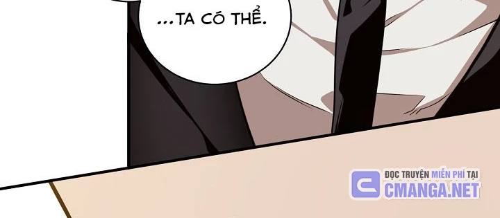 Số Phận An Bài Cho Các Nữ Phản Diện Yêu Tôi Chapter 35 - 10