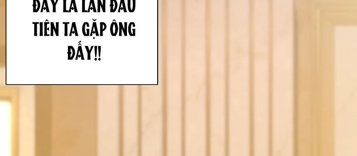Số Phận An Bài Cho Các Nữ Phản Diện Yêu Tôi Chapter 35 - 16