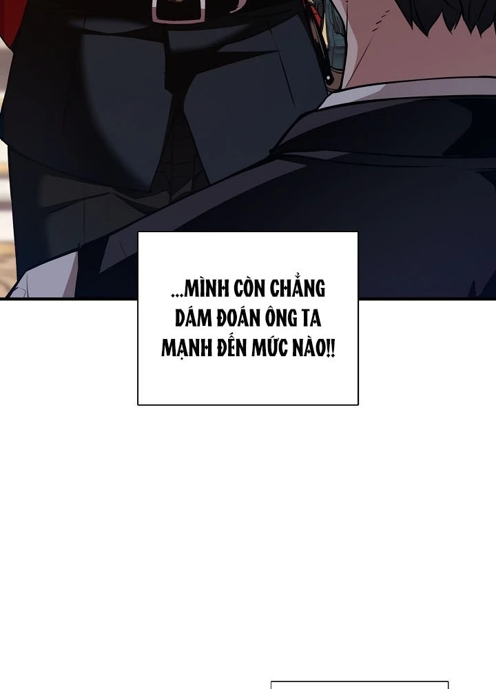 Số Phận An Bài Cho Các Nữ Phản Diện Yêu Tôi Chapter 35 - 19