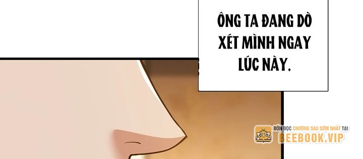 Số Phận An Bài Cho Các Nữ Phản Diện Yêu Tôi Chapter 35 - 20