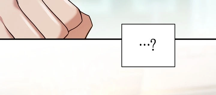 Số Phận An Bài Cho Các Nữ Phản Diện Yêu Tôi Chapter 35 - 24