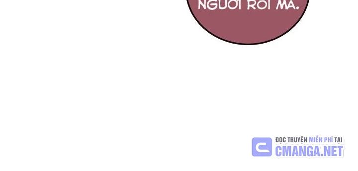 Số Phận An Bài Cho Các Nữ Phản Diện Yêu Tôi Chapter 35 - 30