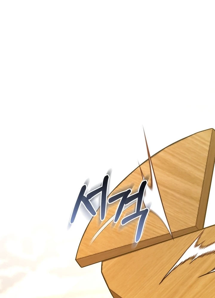 Số Phận An Bài Cho Các Nữ Phản Diện Yêu Tôi Chapter 35 - 31