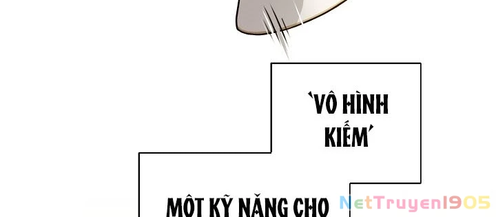 Số Phận An Bài Cho Các Nữ Phản Diện Yêu Tôi Chapter 35 - 36