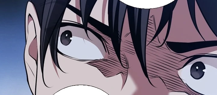 Số Phận An Bài Cho Các Nữ Phản Diện Yêu Tôi Chapter 35 - 44