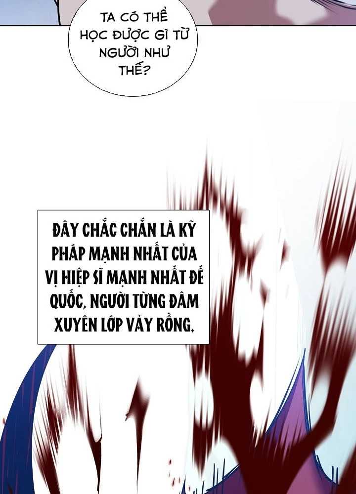 Số Phận An Bài Cho Các Nữ Phản Diện Yêu Tôi Chapter 35 - 45