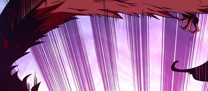 Số Phận An Bài Cho Các Nữ Phản Diện Yêu Tôi Chapter 35 - 48