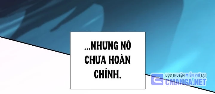 Số Phận An Bài Cho Các Nữ Phản Diện Yêu Tôi Chapter 35 - 50