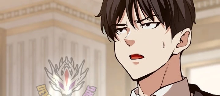 Số Phận An Bài Cho Các Nữ Phản Diện Yêu Tôi Chapter 35 - 52