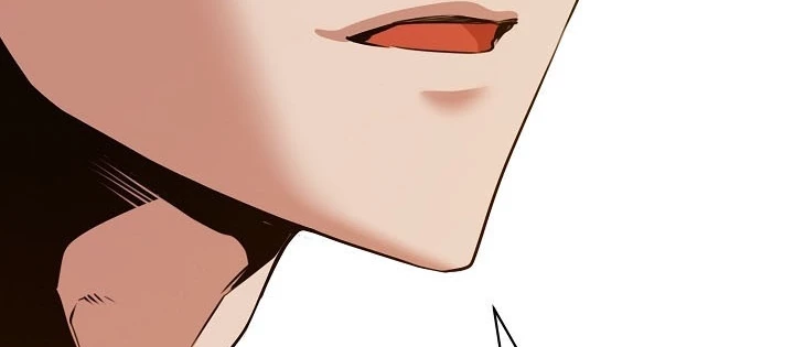 Số Phận An Bài Cho Các Nữ Phản Diện Yêu Tôi Chapter 35 - 54