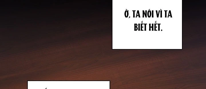 Số Phận An Bài Cho Các Nữ Phản Diện Yêu Tôi Chapter 35 - 56