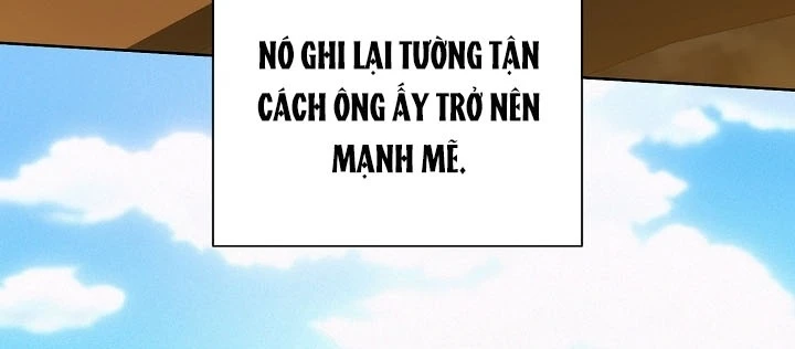Số Phận An Bài Cho Các Nữ Phản Diện Yêu Tôi Chapter 35 - 58