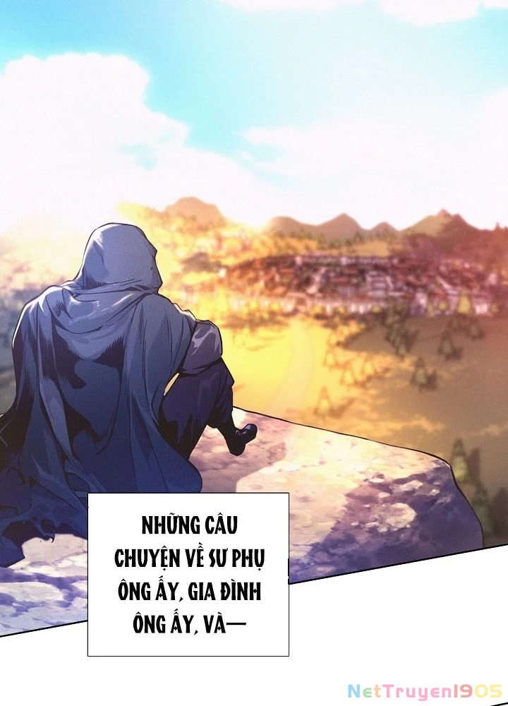 Số Phận An Bài Cho Các Nữ Phản Diện Yêu Tôi Chapter 35 - 59