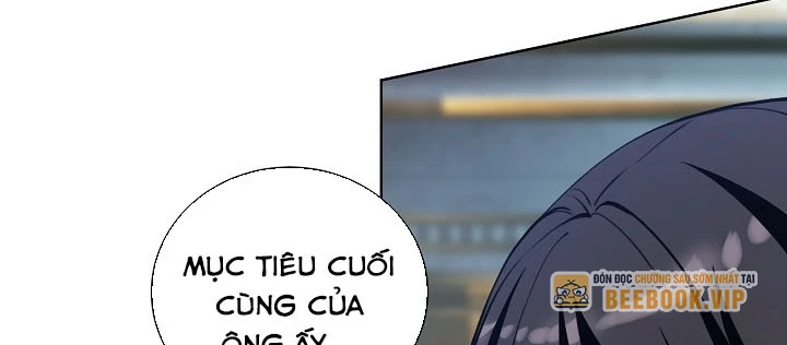 Số Phận An Bài Cho Các Nữ Phản Diện Yêu Tôi Chapter 35 - 60