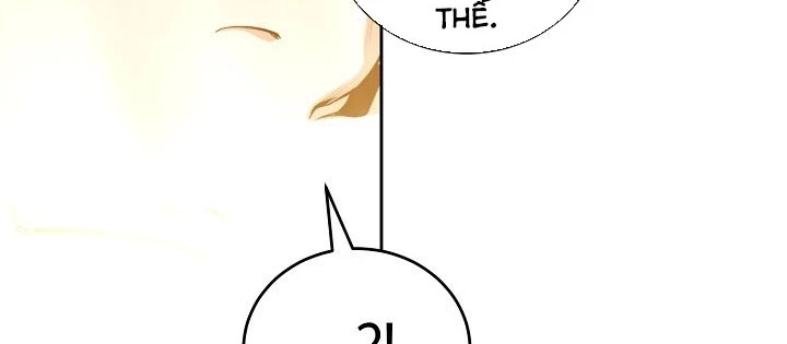 Số Phận An Bài Cho Các Nữ Phản Diện Yêu Tôi Chapter 35 - 62