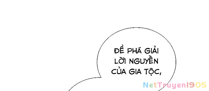 Số Phận An Bài Cho Các Nữ Phản Diện Yêu Tôi Chapter 35 - 64