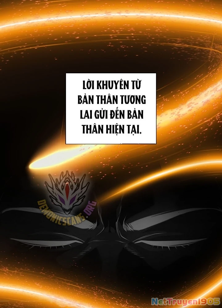 Số Phận An Bài Cho Các Nữ Phản Diện Yêu Tôi Chapter 35 - 81