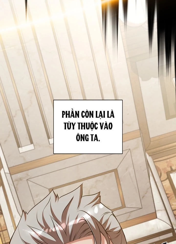 Số Phận An Bài Cho Các Nữ Phản Diện Yêu Tôi Chapter 35 - 85