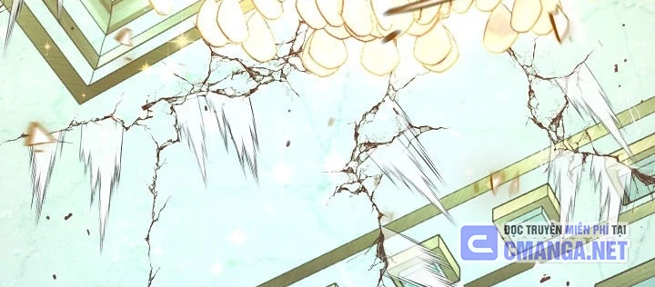 Số Phận An Bài Cho Các Nữ Phản Diện Yêu Tôi Chapter 35 - 90