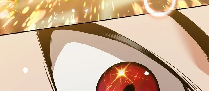 Số Phận An Bài Cho Các Nữ Phản Diện Yêu Tôi Chapter 35 - 94