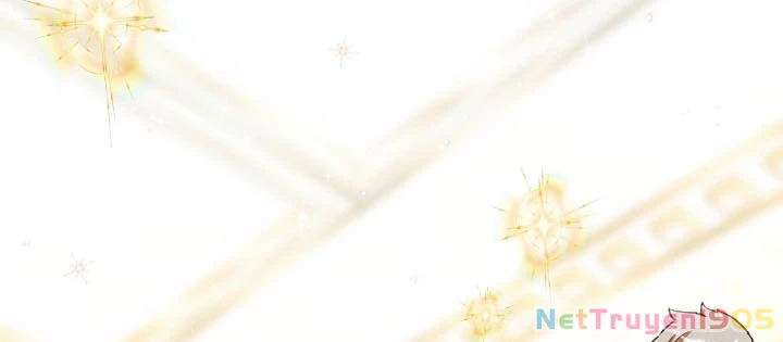 Số Phận An Bài Cho Các Nữ Phản Diện Yêu Tôi Chapter 35 - 96