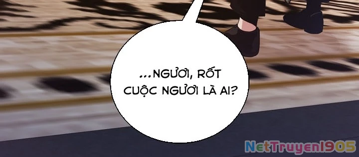 Số Phận An Bài Cho Các Nữ Phản Diện Yêu Tôi Chapter 35 - 98