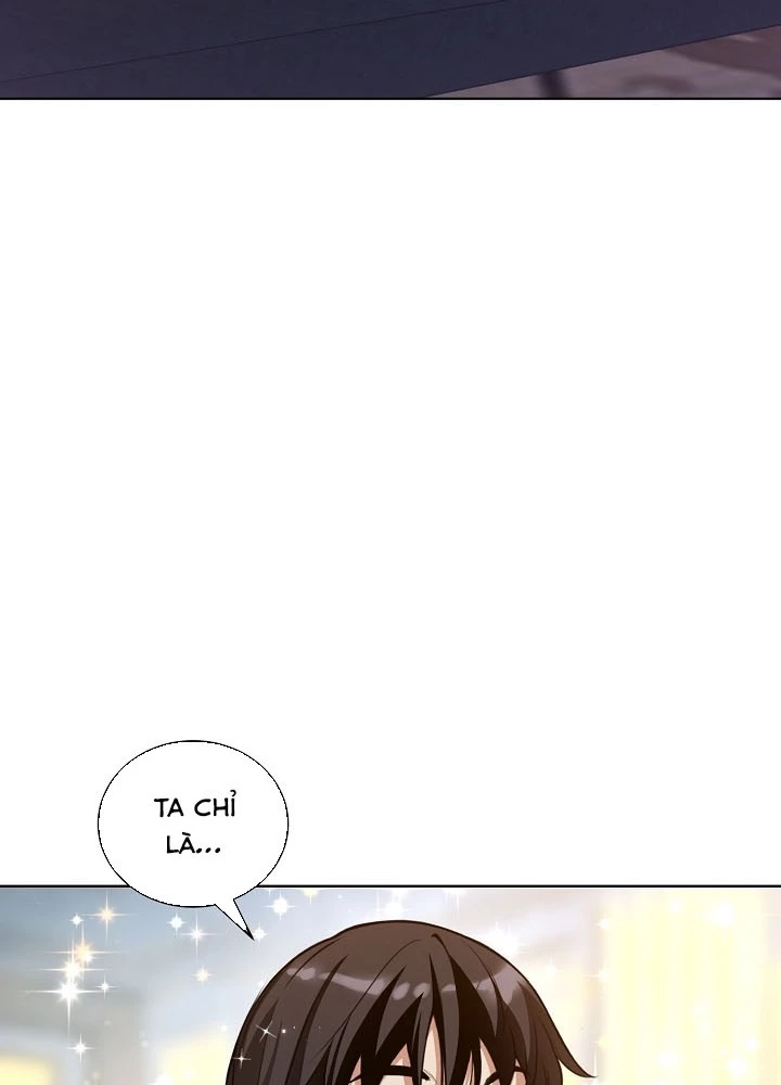 Số Phận An Bài Cho Các Nữ Phản Diện Yêu Tôi Chapter 35 - 99