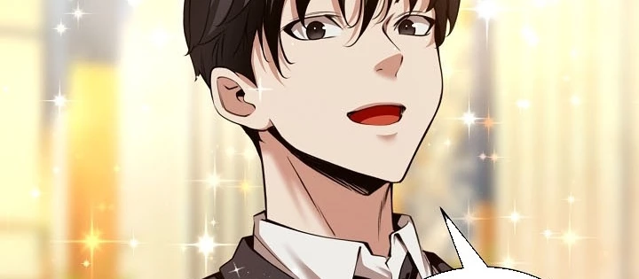 Số Phận An Bài Cho Các Nữ Phản Diện Yêu Tôi Chapter 35 - 100