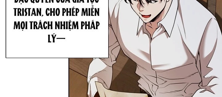 Số Phận An Bài Cho Các Nữ Phản Diện Yêu Tôi Chapter 35 - 104