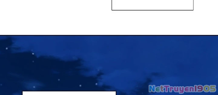 Số Phận An Bài Cho Các Nữ Phản Diện Yêu Tôi Chapter 35 - 106