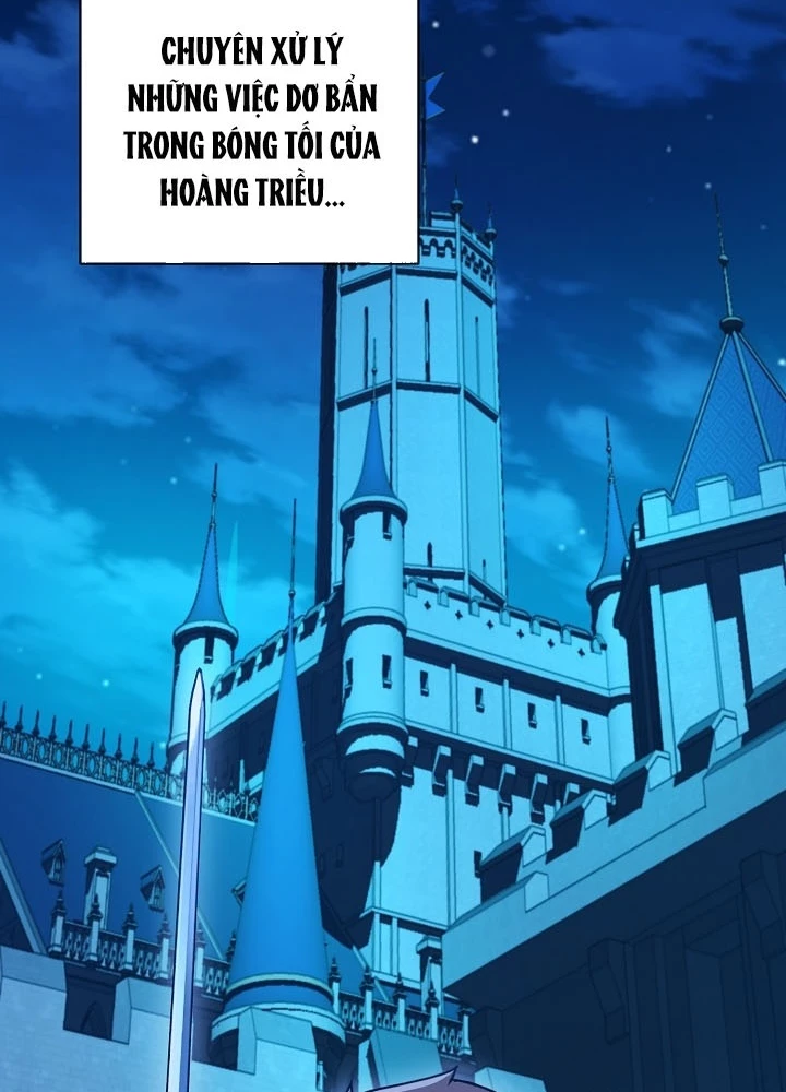 Số Phận An Bài Cho Các Nữ Phản Diện Yêu Tôi Chapter 35 - 107