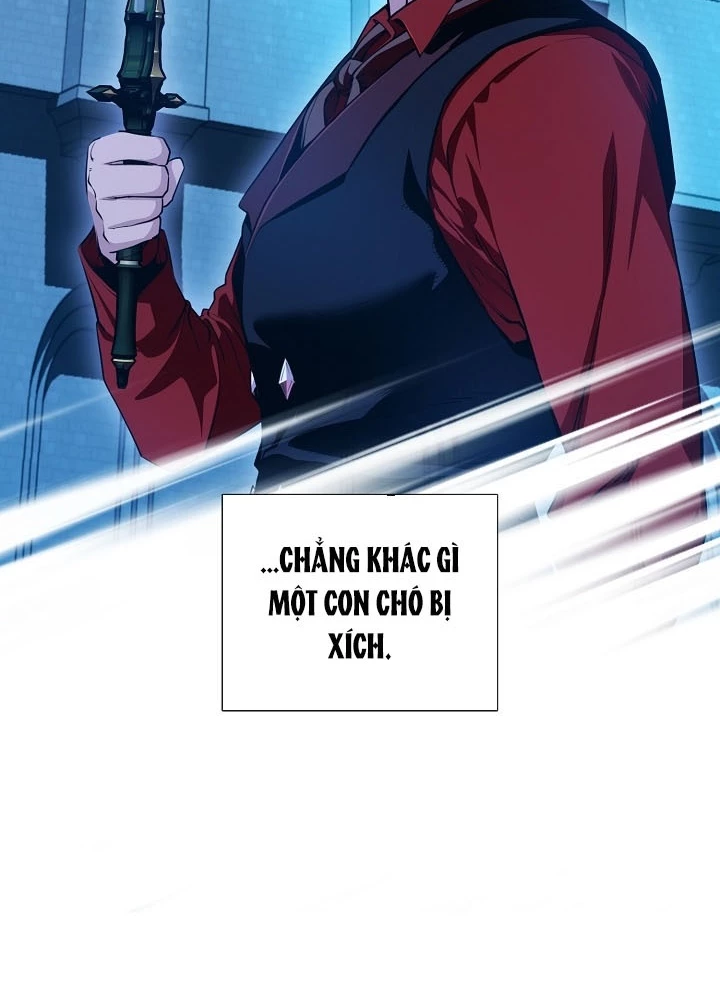 Số Phận An Bài Cho Các Nữ Phản Diện Yêu Tôi Chapter 35 - 109