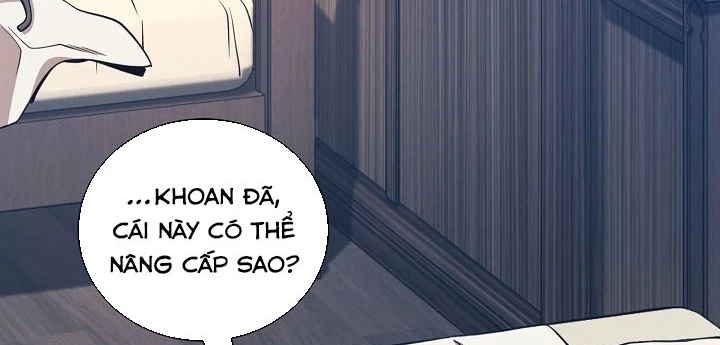 Số Phận An Bài Cho Các Nữ Phản Diện Yêu Tôi Chapter 35 - 112