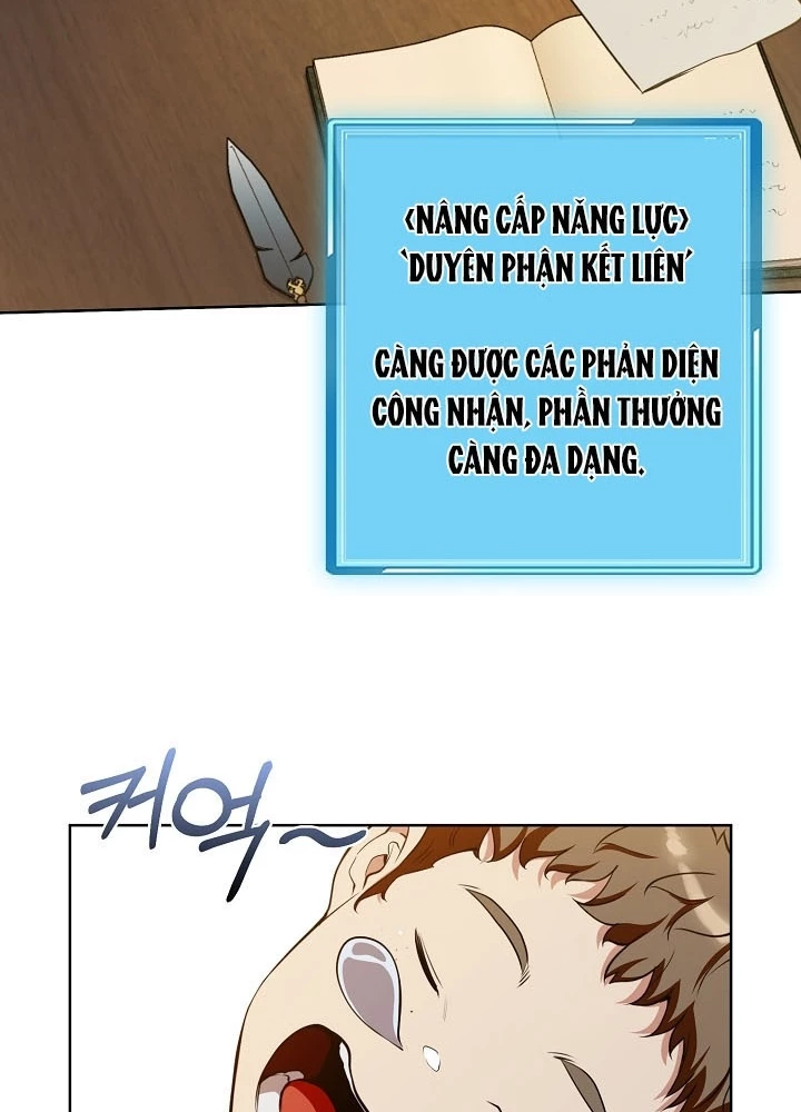 Số Phận An Bài Cho Các Nữ Phản Diện Yêu Tôi Chapter 35 - 115