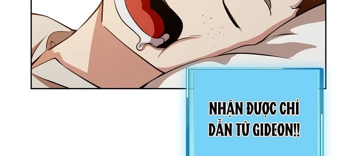 Số Phận An Bài Cho Các Nữ Phản Diện Yêu Tôi Chapter 35 - 116