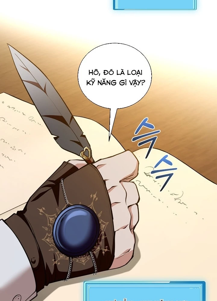 Số Phận An Bài Cho Các Nữ Phản Diện Yêu Tôi Chapter 35 - 117